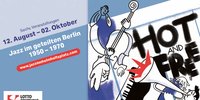 Schmuckbild - Grafik mit Veranstaltungsdaten